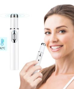 Venous Disorder Home Treatment