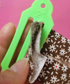 Ultimate Sewing Sashers