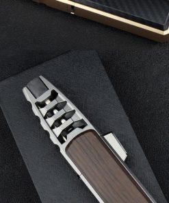 Solar Beam Torch - The Hottest Torch on Earth