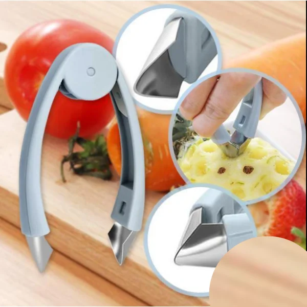 CoreAway Fruit Pitter - Image 7