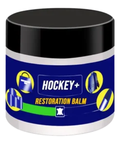 Alternative view of Hockey+ Restoration Balm