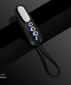 Magnetic Mini Phone Charger Cable