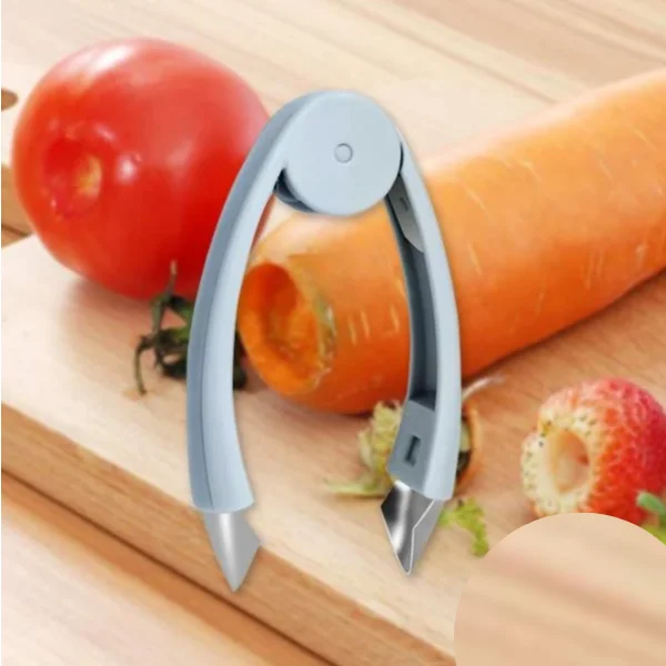 CoreAway Fruit Pitter - Image 6