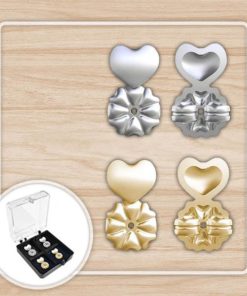 LobeLIFT Earring Lifters