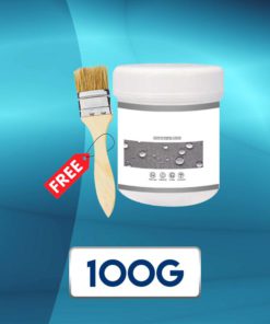 Alternative view of WellFix Waterproof Anti-Leak Agent