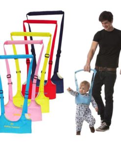 Baby Walking Harness
