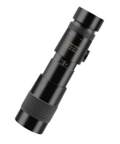 🔥 ARCTIC P9 MILITARY TELESCOPE