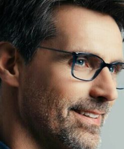 New Design Lightweight Minimalist Reading Glasses