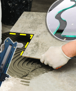 10-IN-1 Multifunctional Glass & Tile Cutter