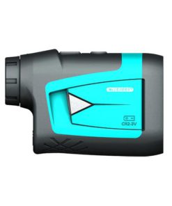 Wizzgoo's Golf Laser Range Finder