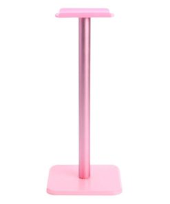 Alternative view of K9 Onikuma 7.1 Stereo Gaming Headphones