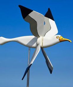 ✨70% OFF TODAY✨--Whirligig Asuka Series Windmill