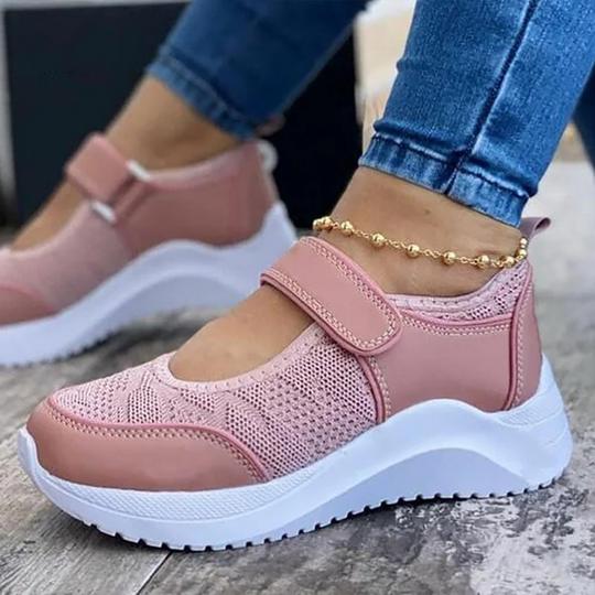 ATHENA SUMMER SNEAKERS - Buy Online 75% Off - Wizzgoo Store