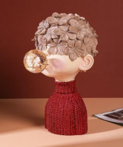 Alternative view of Boy Named Jimmy