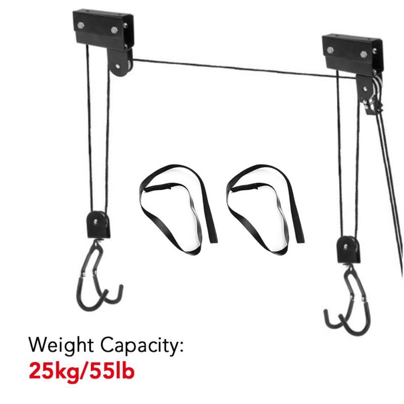 Handy Garage Hanger Pro Buy Online 75 Off Wizzgoo Store
