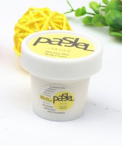 Anti Stretch Mark Cream