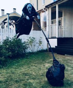 SCREAM ScareCrow