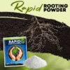 GrowPro™ Rapid Rooting Powder