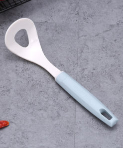 Alternative view of 🎅EARLY XMAS SALE 50% OFF 🎁 Meatball Maker