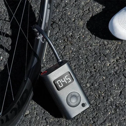 TurboPump+Free Mudguard - Image 3
