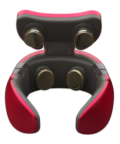 Blip Pro - Smart Neck and Shoulder Massager
