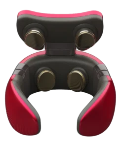 Blip Pro - Smart Neck and Shoulder Massager