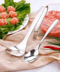Alternative view of 🎅EARLY XMAS SALE 50% OFF 🎁 Meatball Maker