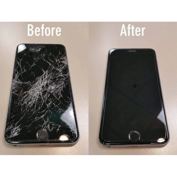 (🔥🔥BUY 2 GET 3) 2021 New Glass Repair Fluid - Image 5