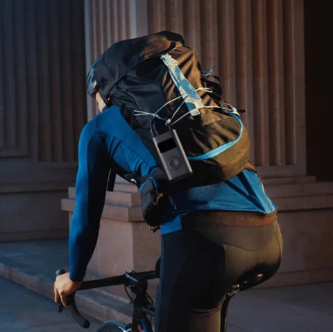 TurboPump+Free Mudguard - Image 4