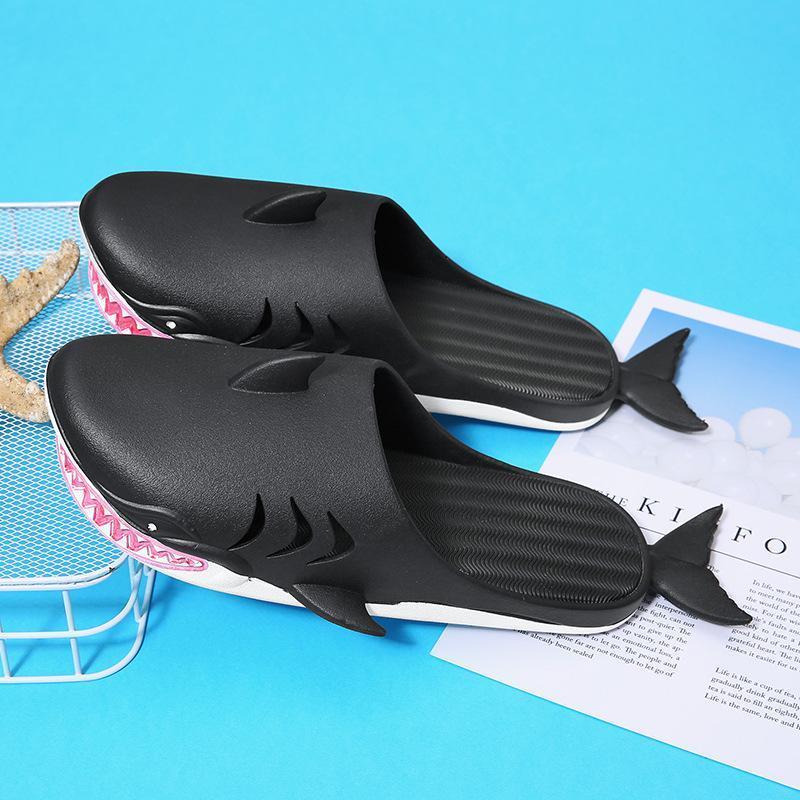 chappal image ladies
