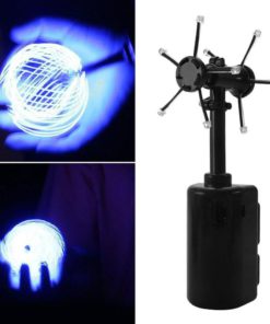 Rasengan Flash Ball✨