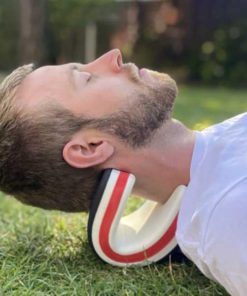 Orthopedic Neck Stretcher