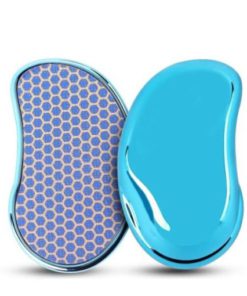 Dead Skin Callus Remover