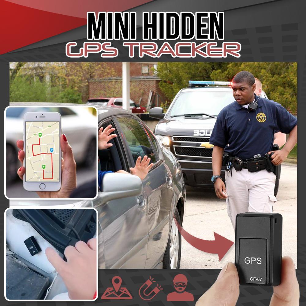 Mini Hidden Gps Tracker Buy Online 75 Off Wizzgoo Store Mini Hidden Gps Tracker Buy Online 75 Off Wizzgoo Store
