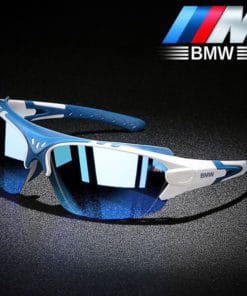 LUXURY DESIGN SUNGLASSESS MEN 2021