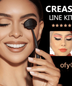 CREASE LINE KIT