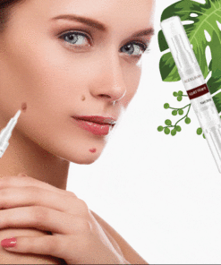 Natural Medi-Grade Tags and Moles Remover