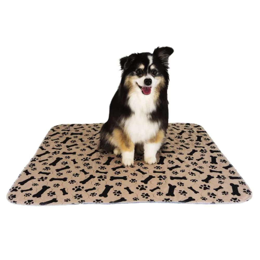 Flexible Skid Proof Steering Wheel Phone Mount