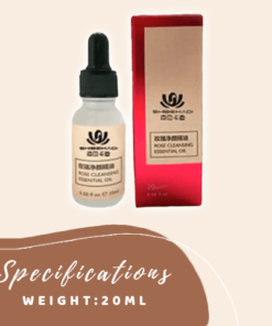Dr.Skin Spot Purifying Serum