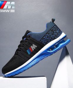 2021 Work Safety Shoes Anti-smash Working Sneakers Male