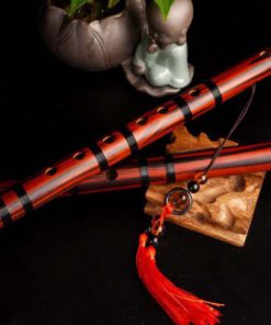 The Sound Of Nature From Bamboo Flute🎶