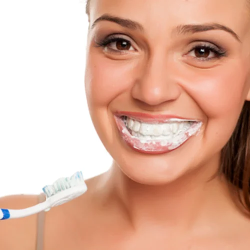 Mousse Foam Whitening Toothpaste🔥BUY 1 GET 1 FREE🔥 - Image 2