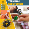 GFOUK™ Terminal Removal Tool Kit