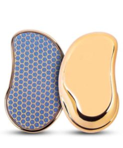 Alternative view of Dead Skin Callus Remover