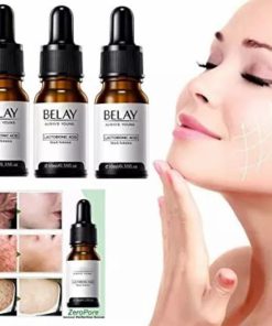 Alternative view of Anti-Aging Serum（Limited Time Discount 🔥 Last Day）