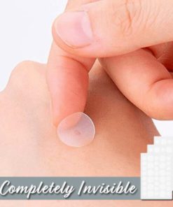 Alternative view of Skin Tag Remover Patches