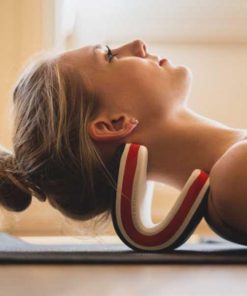 Alternative view of Orthopedic Neck Stretcher