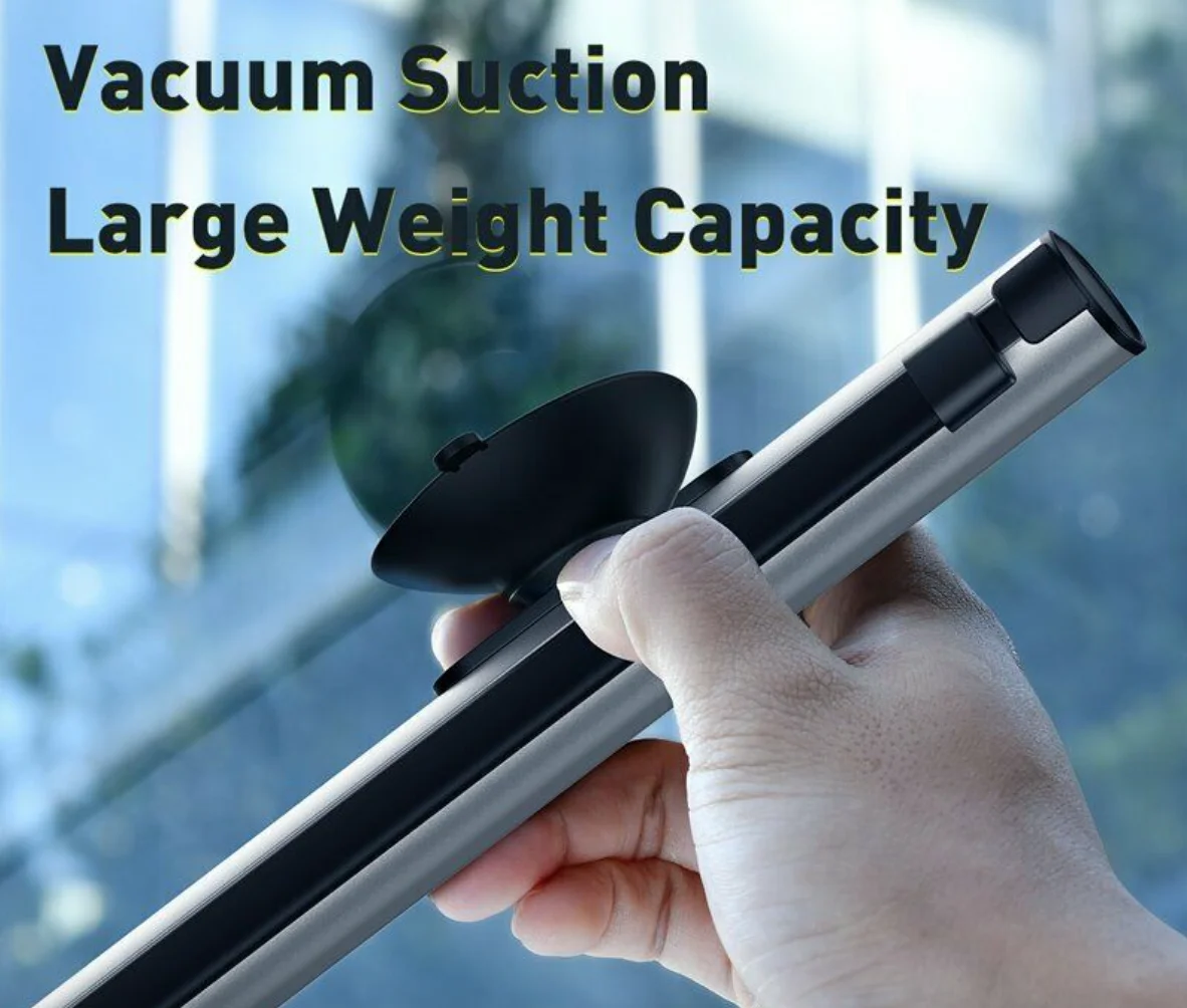 Windra Retractable Car Sunshade - Image 5