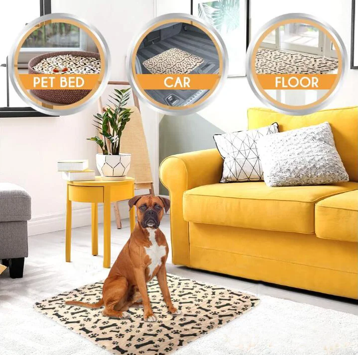 Flexible Skid Proof Steering Wheel Phone Mount - Image 2