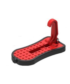 MultiFunctional Car Door Step